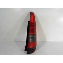 FEU ARRIERE DROIT FORD FIESTA 02 -05