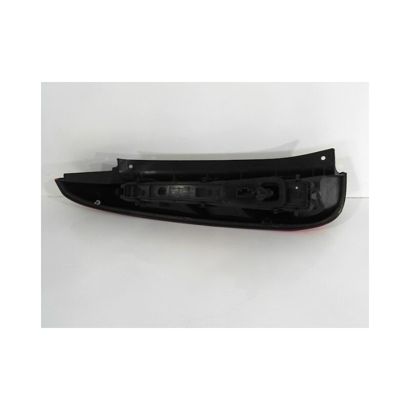 FEU ARRIERE DROIT FORD FIESTA 02 -05