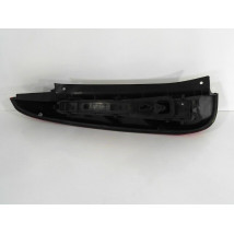 FEU ARRIERE DROIT FORD FIESTA 02 -05