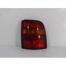 FEU ARRIERE GAUCHE  NISSAN MICRA 92-96
