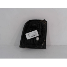 FEU ARRIERE GAUCHE  NISSAN MICRA 92-96