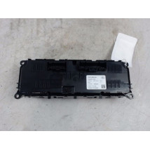 COMMANDE DE CHAUFFAGE FORD FIESTA 2010-