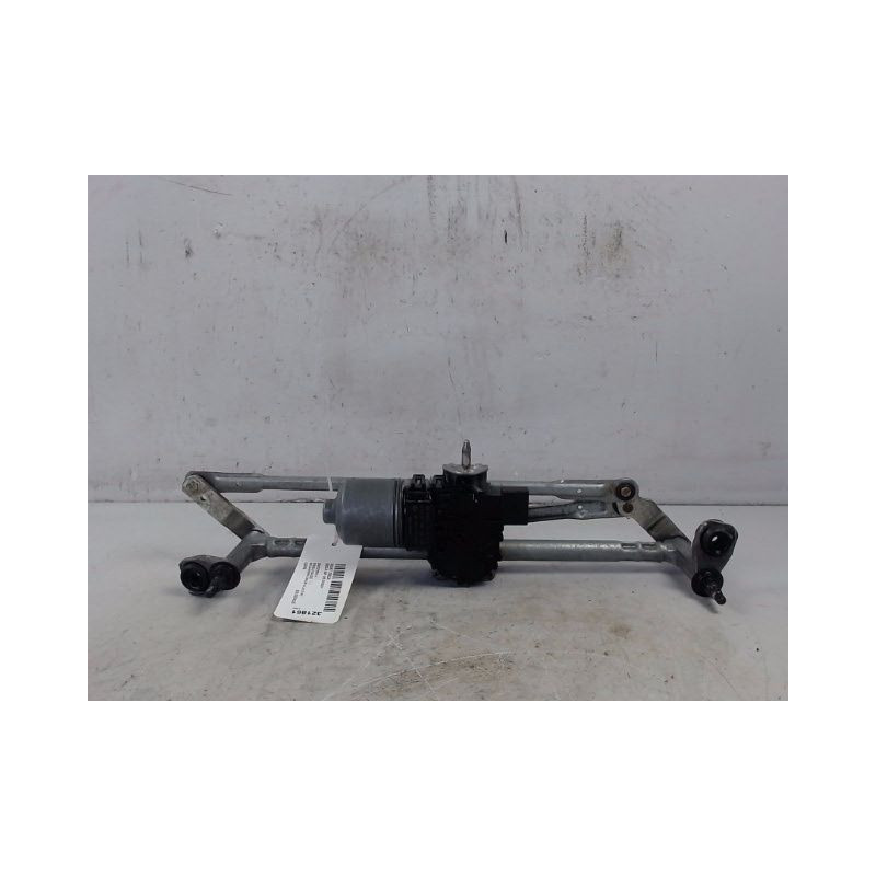 MECANISME ESSUIE-GLACE AVANT SEAT IBIZA 2008-