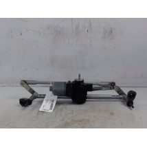 MECANISME ESSUIE-GLACE AVANT SEAT IBIZA 2008-