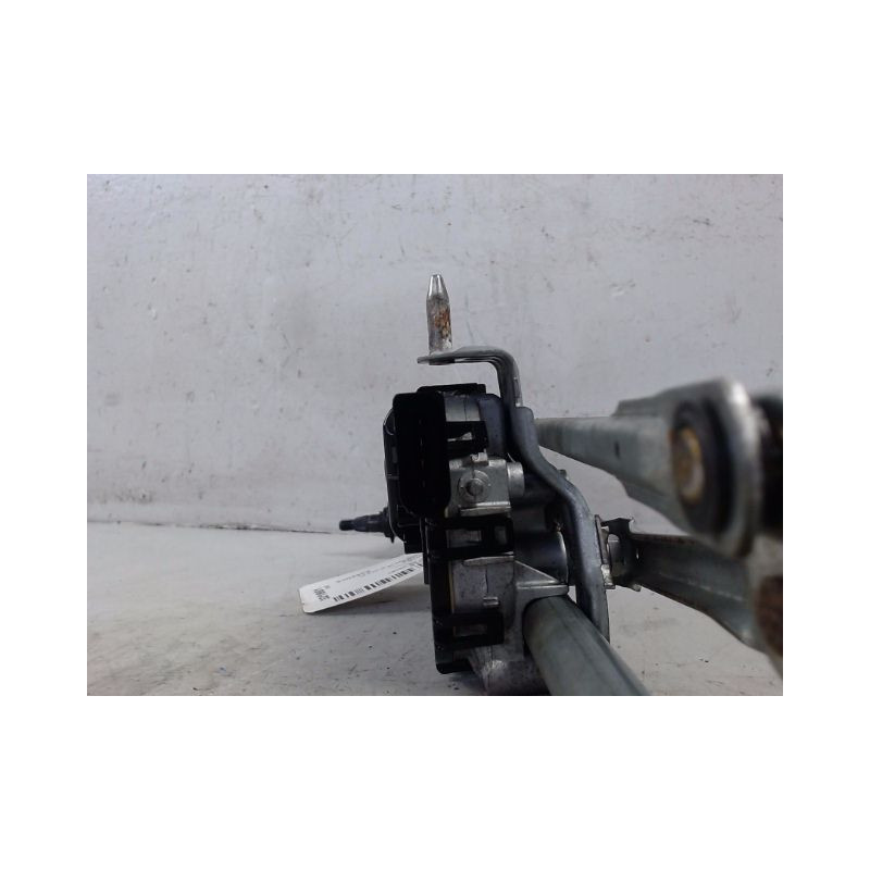 MECANISME ESSUIE-GLACE AVANT SEAT IBIZA 2008-