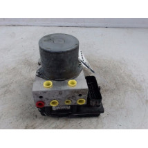 UNITE HYDRAULIQUE ABS PEUGEOT 407