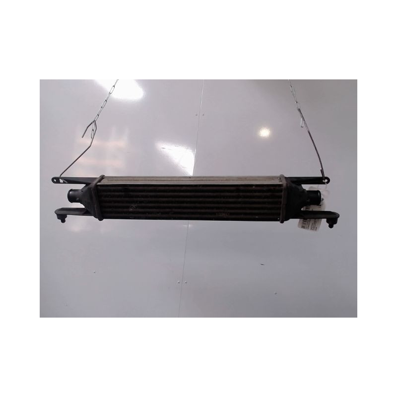 ECHANGEUR AIR FIAT GRANDE PUNTO 2005-