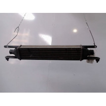 ECHANGEUR AIR FIAT GRANDE PUNTO 2005-