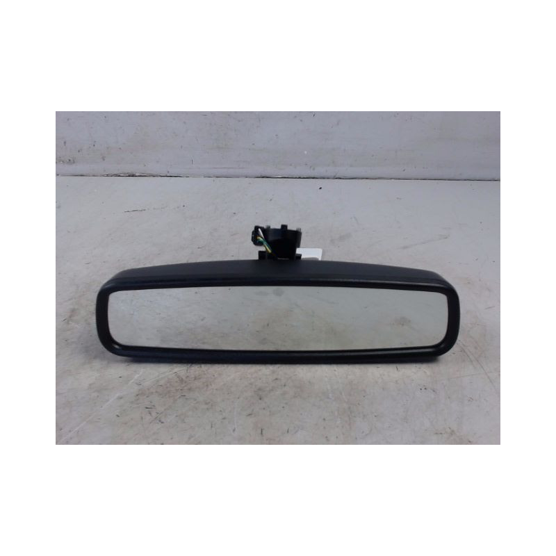 RETROVISEUR INTERIEUR FORD FIESTA 2010-