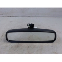 RETROVISEUR INTERIEUR FORD FIESTA 2010-