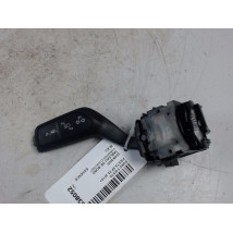 COMMANDE CLIGNOTANT FORD FIESTA 2010-