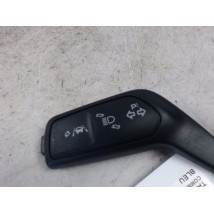 COMMANDE CLIGNOTANT FORD FIESTA 2010-