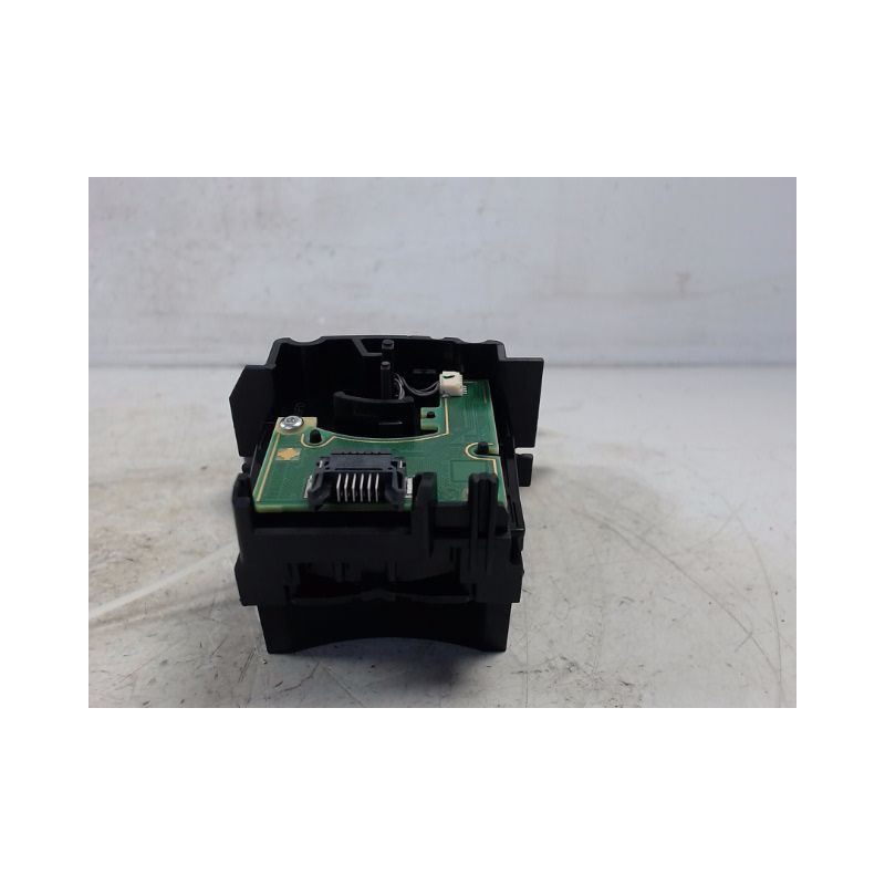 COMMANDE CLIGNOTANT FORD FIESTA 2010-