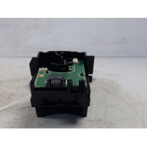 COMMANDE CLIGNOTANT FORD FIESTA 2010-