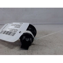 BOUTON DE DEMARRAGE FORD FIESTA 2010-