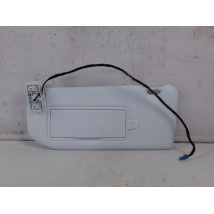 PARE-SOLEIL GAUCHE PEUGEOT 508 2010-