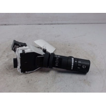 COMMANDE ESSUIE GLACE NISSAN QHASQAI 2007-