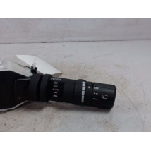 COMMANDE ESSUIE GLACE NISSAN QHASQAI 2007-
