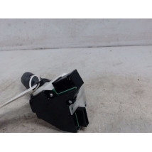 COMMANDE ESSUIE GLACE NISSAN QHASQAI 2007-