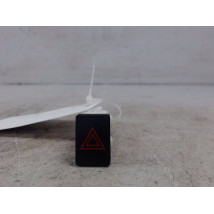 BOUTON DE WARNING NISSAN QHASQAI 2007-