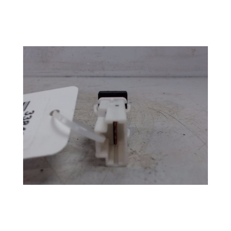 BOUTON DE WARNING NISSAN QHASQAI 2007-