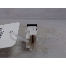 BOUTON DE WARNING NISSAN QHASQAI 2007-