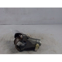 ANTIVOL DE DIRECTION TOYOTA YARIS 2005-
