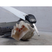ANTIVOL DE DIRECTION TOYOTA YARIS 2005-