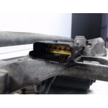 MECANISME ESSUIE-GLACE AVANT CITROEN C8