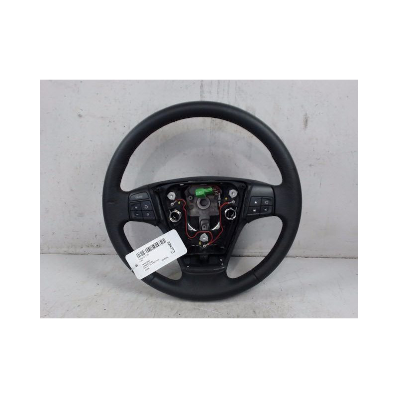 VOLANT DE DIRECTION VOLVO C30