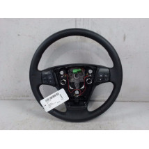 VOLANT DE DIRECTION VOLVO C30