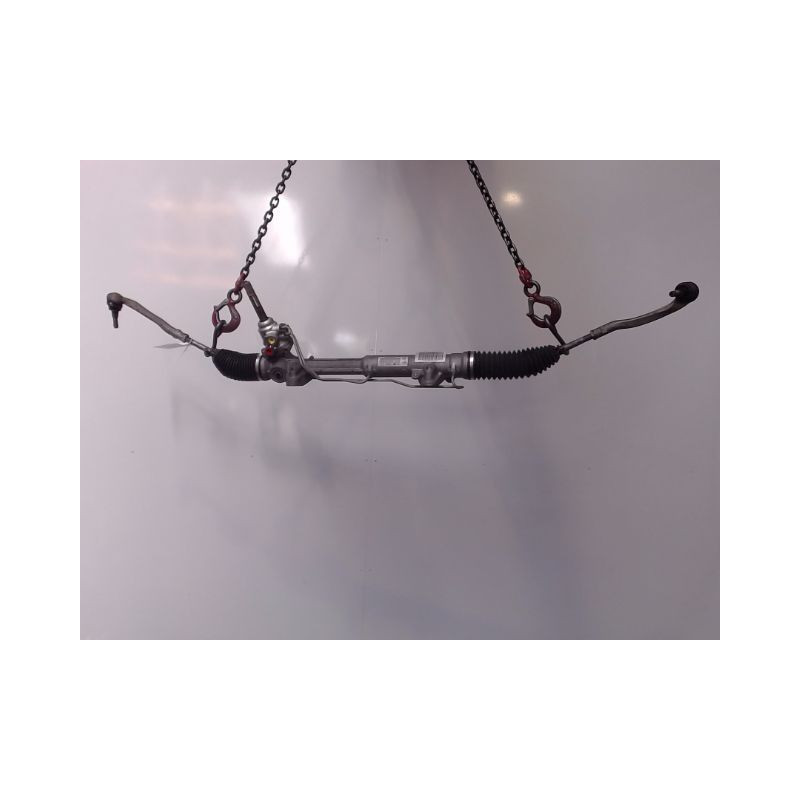 CREMAILLERE PEUGEOT 508 2010-