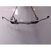CREMAILLERE PEUGEOT 508 2010-