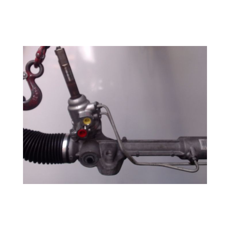 CREMAILLERE PEUGEOT 508 2010-