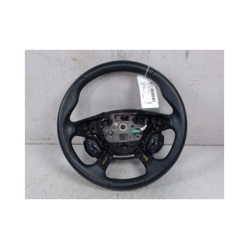 VOLANT DE DIRECTION FORD FOCUS 2008-