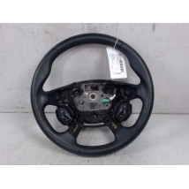 VOLANT DE DIRECTION FORD FOCUS 2008-