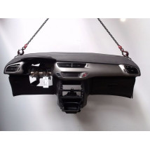 PLANCHE DE BORD  CITROEN C3 2009-