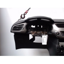 PLANCHE DE BORD  CITROEN C3 2009-