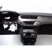 PLANCHE DE BORD  CITROEN C3 2009-