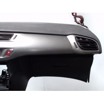 PLANCHE DE BORD  CITROEN C3 2009-