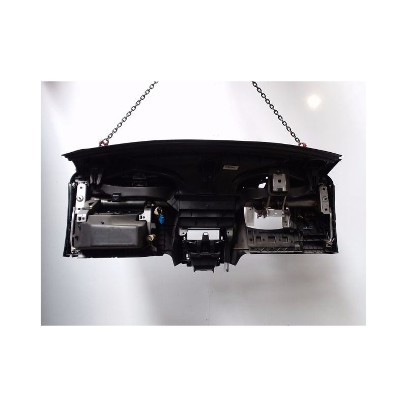 PLANCHE DE BORD  CITROEN C3 2009-