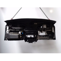 PLANCHE DE BORD  CITROEN C3 2009-