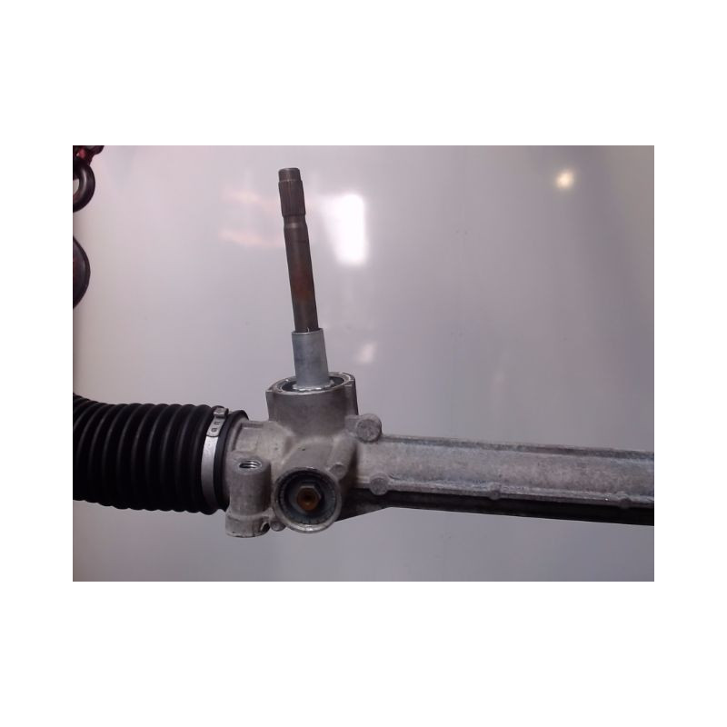 CREMAILLERE FORD KA 2008-