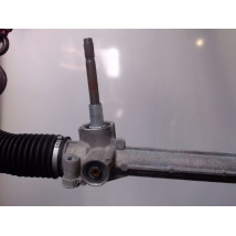 CREMAILLERE FORD KA 2008-