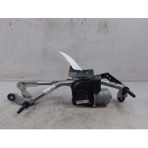 MECANISME ESSUIE-GLACE AVANT FORD FIESTA 2010-