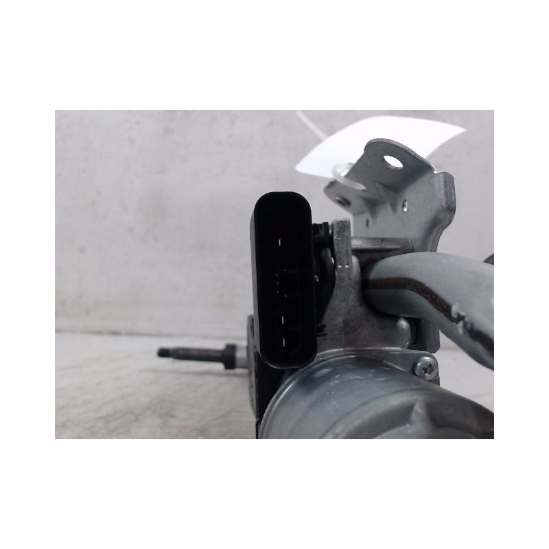MECANISME ESSUIE-GLACE AVANT FORD FIESTA 2010-