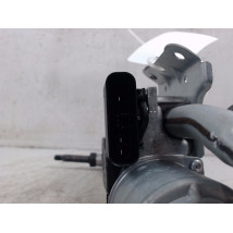 MECANISME ESSUIE-GLACE AVANT FORD FIESTA 2010-