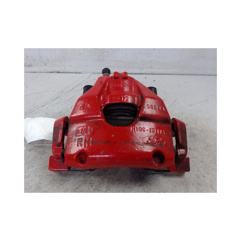 ETRIER DE FREIN AVANT DROIT FORD FIESTA 2010-