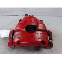 ETRIER DE FREIN AVANT DROIT FORD FIESTA 2010-
