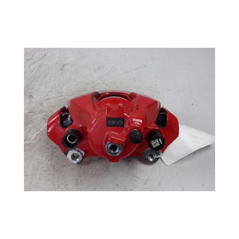 ETRIER DE FREIN AVANT DROIT FORD FIESTA 2010-